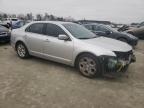 2011 Ford Fusion Se for Sale in Spartanburg, SC - Front End
