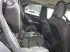 2010 Volvo S40 2.4I en Venta en Candia, NH - All Over