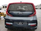 2020 Kia Soul Gt-Line Turbo на продаже в Rogersville, MO - Front End