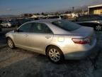 2007 Toyota Camry Hybrid за продажба в Sun Valley, CA - Front End