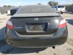 2008 Honda Civic Lx للبيع في Orlando، FL - Mechanical