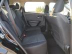 2022 Nissan Rogue Sv   იყიდება Rancho Cucamonga-ში, CA - Front End
