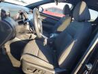 2022 Hyundai Santa Cruz Sel Premium na sprzedaż w Grand Prairie, TX - Side