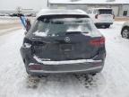 2022 Mercedes-Benz Gla 35 Amg на продаже в Davison, MI - Rear End