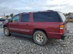 2003 Chevrolet Suburban C1500 for Sale in Montgomery, AL - Front End