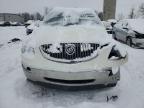 2012 Buick Enclave  na sprzedaż w Wayland, MI - Front End