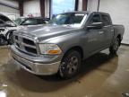 2011 Dodge Ram 1500  на продаже в West Mifflin, PA - Side