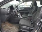 2024 Kia Forte Lx за продажба в New Orleans, LA - Front End