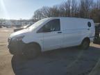 2022 Mercedes-Benz Metris  de vânzare în Glassboro, NJ - Rear End