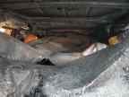 2020 Dodge Grand Caravan Sxt na sprzedaż w Orlando, FL - Burn - Engine