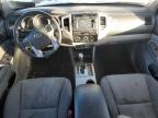 2013 Toyota Tacoma Double Cab Prerunner for Sale in Elgin, IL - Rear End