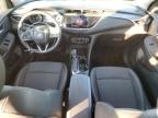 2020 Buick Encore Gx Select продається в Lebanon, TN - Side