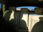 2014 Infiniti Qx70  იყიდება Spartanburg-ში, SC - Front End