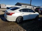2017 Nissan Altima 2.5 იყიდება Louisville-ში, KY - Front End