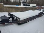 2019 Pj Trailer for Sale in Cahokia Heights, IL - All Over