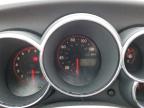 2005 Toyota Corolla Matrix Xr for Sale in Helena, MT - Front End