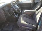 2002 Dodge Durango Slt for Sale in Marlboro, NY - Front End