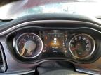 2020 Dodge Challenger Sxt for Sale in Woodhaven, MI - Front End