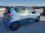 2013 Chevrolet Spark 2Lt للبيع في Columbus، OH - Front End