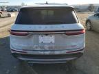 2020 Lincoln Corsair Reserve zu verkaufen in Kansas City, KS - Front End