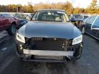 Exeter, RI에서 판매 중인 2013 Audi Q5 Premium - Front End