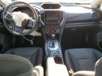 2021 Subaru Crosstrek Premium იყიდება Lawrenceburg-ში, KY - Front End