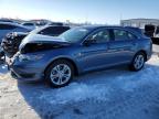 2018 Ford Taurus Se for Sale in Cahokia Heights, IL - Front End