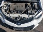 North Las Vegas, NV에서 판매 중인 2015 Toyota Corolla L - Rear End