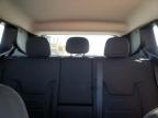 2018 Jeep Renegade Latitude na sprzedaż w Earlington, KY - Front End
