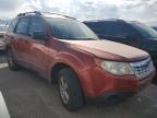 2011 Subaru Forester 2.5X for Sale in North Las Vegas, NV - Minor Dent/Scratches