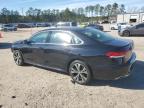2022 Volkswagen Passat Se for Sale in Harleyville, SC - Front End