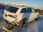 2021 Audi Q7 Premium Plus იყიდება Kansas City-ში, KS - Rear End