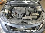 2015 Kia Optima Lx zu verkaufen in Lyman, ME - Front End