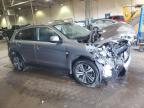 2023 Mitsubishi Outlander Sport S/Se на продаже в Woodhaven, MI - Front End