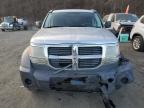 Marlboro, NY에서 판매 중인 2007 Dodge Nitro Sxt - Front End