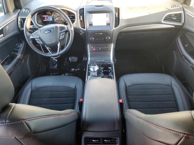  FORD EDGE 2020 Szary
