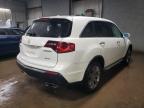 2010 Acura Mdx Advance للبيع في Elgin، IL - Front End