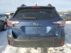 2022 Subaru Outback Onyx Edition Xt for Sale in Central Square, NY - Front End