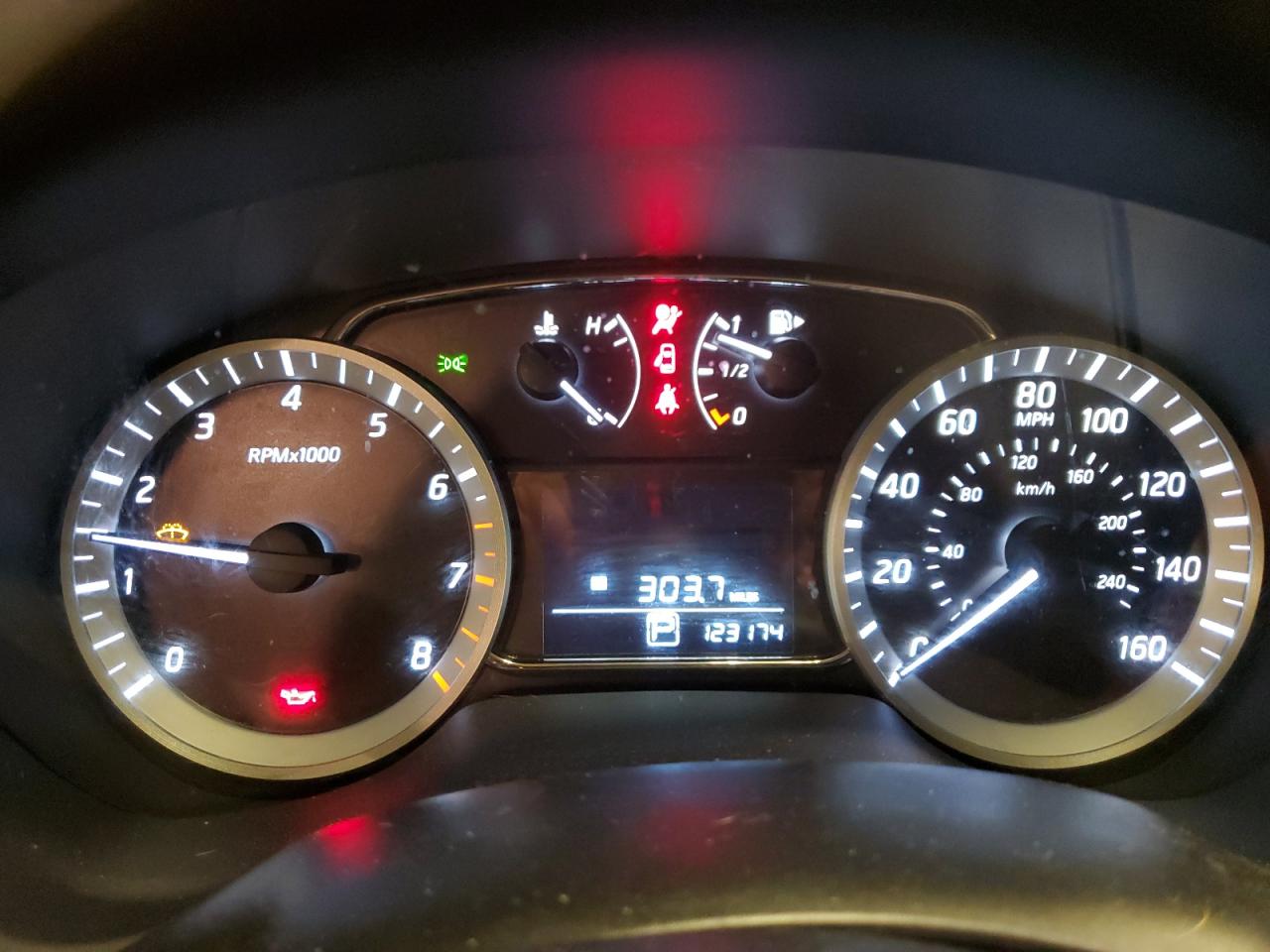 2014 Nissan Sentra - Image 9