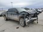 Wilmer, TX에서 판매 중인 2018 Gmc Sierra K1500 Slt - Front End