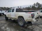 2016 Toyota Tacoma Access Cab for Sale in Windham, ME - Biohazard/Chemical