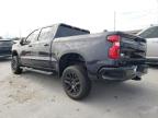 2024 Chevrolet Silverado K1500 Trail Boss Custom იყიდება New Orleans-ში, LA - Front End
