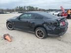 2010 Ford Mustang Gt للبيع في Houston، TX - Rear End