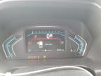2023 Honda Odyssey Touring на продаже в Earlington, KY - Mechanical