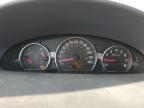 2005 Saturn Ion Level 2 for Sale in Woodhaven, MI - Side