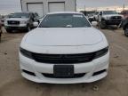 2017 Dodge Charger Sxt for Sale in Nampa, ID - Rear End