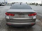 2018 Kia Optima Lx на продаже в Riverview, FL - Undercarriage