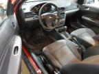 2009 Chevrolet Cobalt Lt na sprzedaż w West Mifflin, PA - Front End