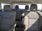 2021 Gmc Acadia Sle იყიდება Lawrenceburg-ში, KY - Front End