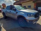 2022 Ford Ranger Xl for Sale in Kapolei, HI - Side